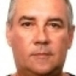 Jose Antonio Flor Lacomba