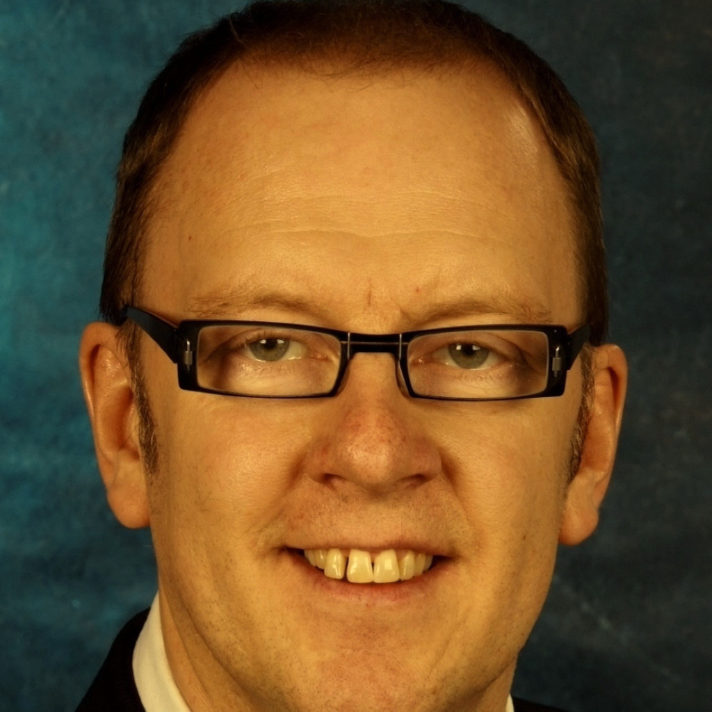 Frank Cremer Account Manager IT Telekom Deutschland GmbH