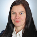 Katrin Scheller