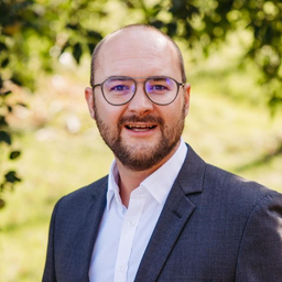 Stefan Wöhner