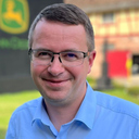 Christian Oehler