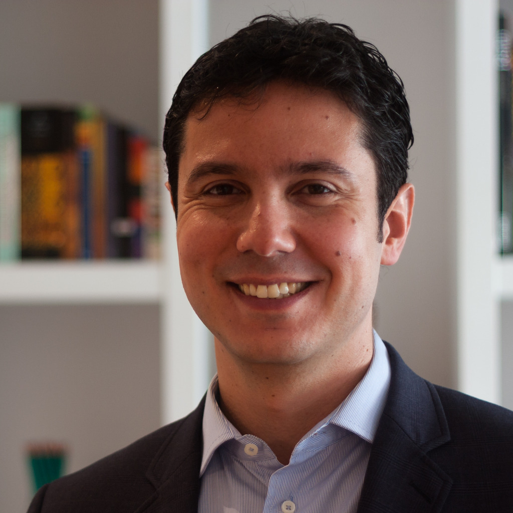 Luca De aus München in der Personensuche von Das Telefonbuch