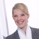 Anna-Lena Schriever