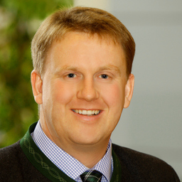 Thomas Diebetsberger
