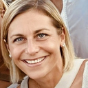 Sarah Schoch