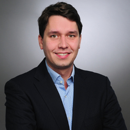 Jonas Westphalen