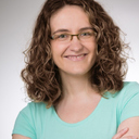 Evelyn Siegel