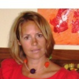 Veronika Babler