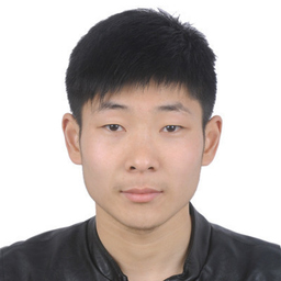 Yaodong Zhang