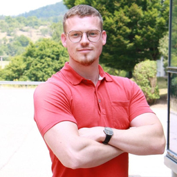 Jan Kramer