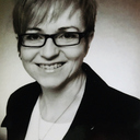 Ramona Bley