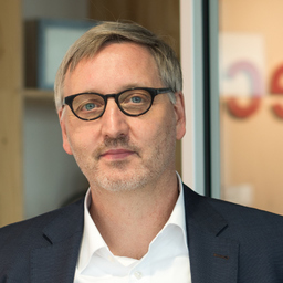Markus Plöcker