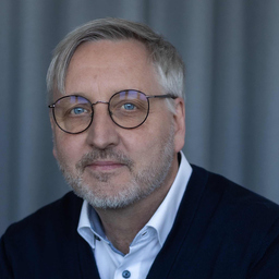 Markus Plöcker