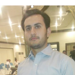 Faisal Jamal