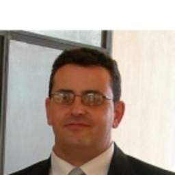 giampaolo castelli