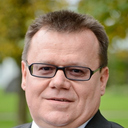 Josef Koller