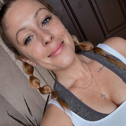 Everleigh Roy