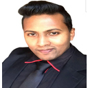 Nazmul Haque