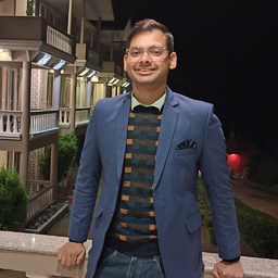 Nikhil Pathania