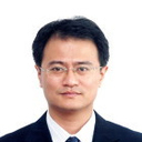 David Zhang