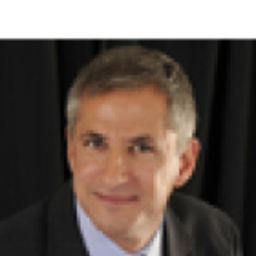 Dan Saklad