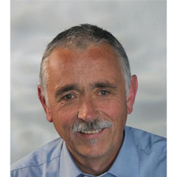 Armin Kappeler