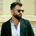 ahmad aldaher