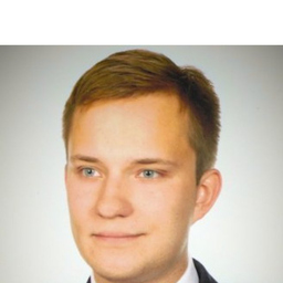 Piotr Buczek