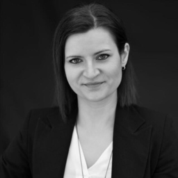 Katharina Liptow