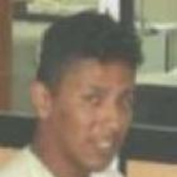 Yemis Yancarlo Alva PAlacios