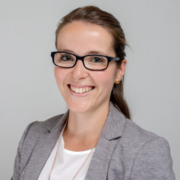 Corinna Redl