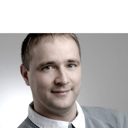 Robert Nürbchen