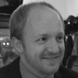 Hendrik Heinemann