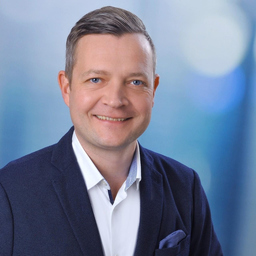 Joachim Rudat