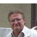 Dr. Jürg Naef