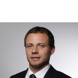 Christoph Feldengut