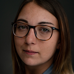 Alexa Sigmund