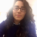 Deniz Firat
