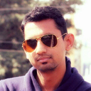 RamaKrishna Reddy