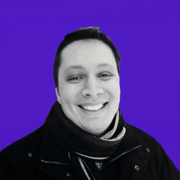 Eduardo Levenfeld