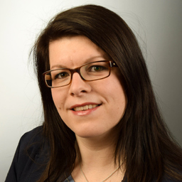 Szilvia Schneider-Fülöp