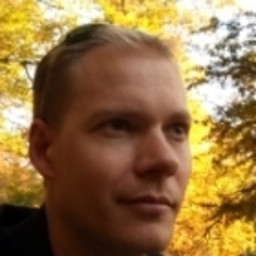 Torsten Harder
