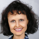 Britta Bauer