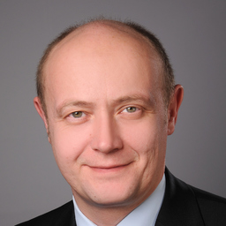 Profilbild Michael Sieben