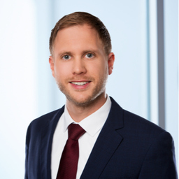 Julian Schulz