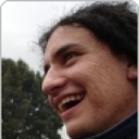 roberto gómez