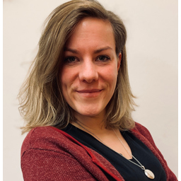 Vanessa Stobbe