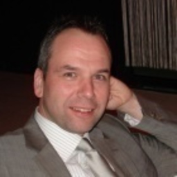 Thomas Grotke