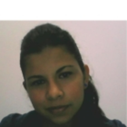 ASTRID J RINCON