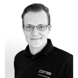 Carsten Middelhoff